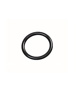 Agilent Technologies O-Ring, For Dual-View Radial Purge Tube, For Optima 5x00/7100/7200/7300 Dv/8300