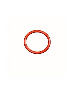 Agilent Technologies O-Ring, For Dual-View Axial Purge Window, For Optima 5x00/7100/7200/7300 Dv/8300