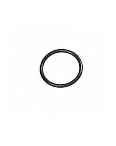 Agilent Technologies O-Ring, For Torch Clamp On Vertical Torch Module, For Optima 5x00/7100/7200/7300 Dv/8300