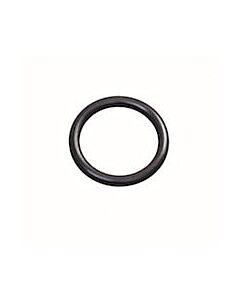 Agilent Technologies O-Ring, For Dual-View Radial Purge Tube, For Optima 2100/7000/8000