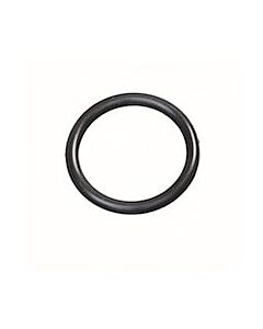 Agilent Technologies O-Ring, For Dual-View Axial Purge Window, For Optima 2100/7000/8000