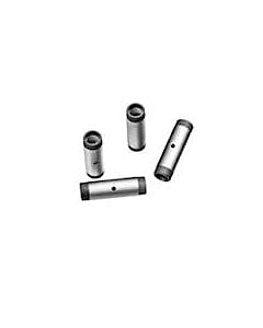 Agilent Technologies End Cap Assembly, For Metal Body Nebulizers, For Aanalyst 100/200/300/400/700/800