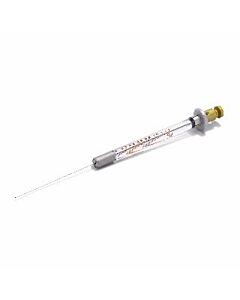 Agilent Technologies Smart Syringe, 1.2ul Fn 26/57/C Pal3