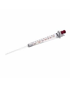 Agilent Smart Syringe, 10ul Fn 23s/57/C Pal3