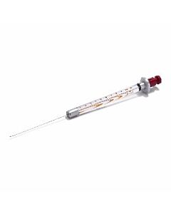 Agilent Smart Syringe, 10ul Fn 26s/57/C Pal3