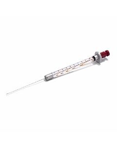 Agilent Smart Syringe 10ul Fn 23s/57/C Ptfe Pal3