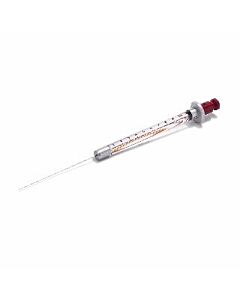 Agilent Smart Syringe 10ul Fn 26s/57/C Ptfe Pal3