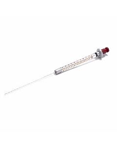 Agilent Technologies Smart Syringe 10ul Fn 26s/85/C Pal3