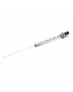Agilent Smart Syringe 25ul Fn 22s/57/F Ptfe Pal3