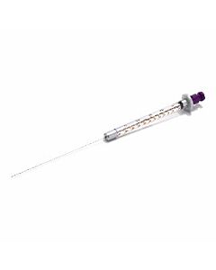 Agilent Smart Syringe 50ul Fn 26s/85/C Ptfe Pal3