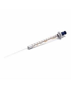 Agilent Technologies Smart Syringe 100ul Fn 26s/57/C Ptfe Pl3