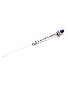 Agilent Technologies Smart Syringe 100ul Fn 22s/57/F Ptfe Pl3