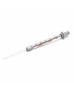 Agilent Smart Syringe 250ul Fn 26/57/C Ptfe Pal3