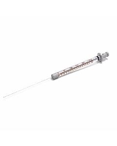 Agilent Smart Syringe 250ul Fn 26/85/C Ptfe Pal3