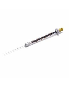 Agilent Smart Syringe 1mL Fn 22/57/F Ptfe Pal3