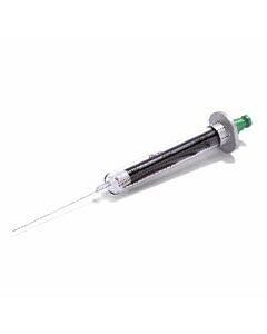 Agilent Smart Syringe 5.0mL Fn 19/57/F Ptfe Pal3
