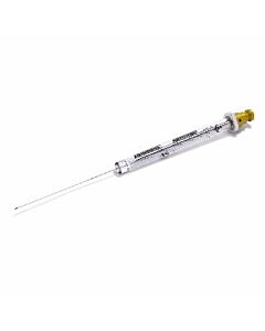 Agilent Smart Hs Syringe, 1.0mL Fn, Ptfe 23/65/S