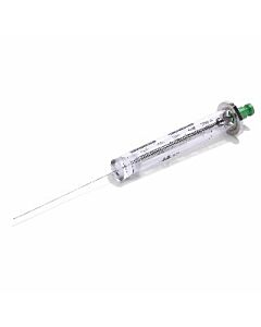 Agilent Smart Hs Syringe, 5.0mL Fn, Ptfe 23/65/S