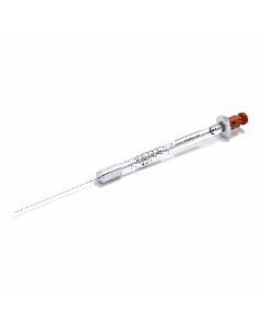 Agilent Technologies Smart Syringe, 0.5ul Pin 23/57/C Pal3