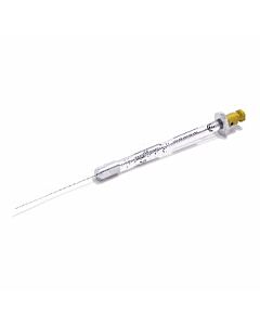 Agilent Technologies Smart Syringe, 1.0ul Pin 23/57/C Pal3