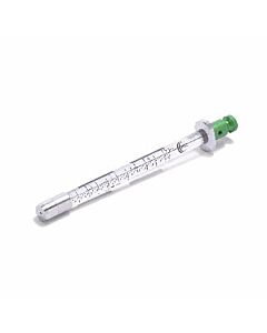 Agilent Technologies Smart Syringe Body, 5ul Metal, For Rn