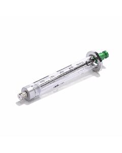 Agilent Technologies Smart Hs Syringe Body, 5.0mL Ptfe For Rn