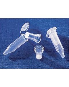 Corning Costar Spin-X Centrifuge Tube Filters, 022