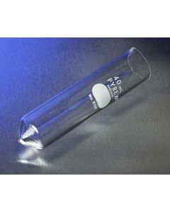 Pyrex 40 ml Heavy Duty Conical Centrifuge Tube, With Pourout