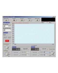 SPER Scientific Meters Software
