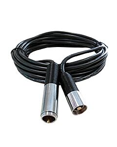 SPER Scientific 16 Microphone Extension Cable