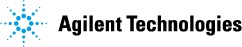 Agilent Technologies Polystyrene Sample