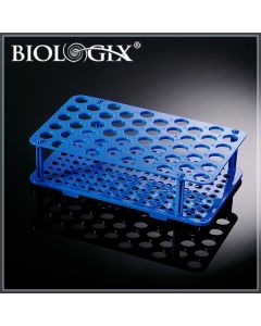 Biologix Biologix, Centrifuge Tube Rack For 15ml Centrifuge Tubes,