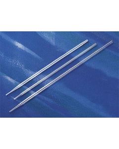 Corning Costar® 5 mL Aspirating Pipets Polystyrene Without Graduations