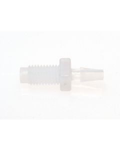 DWK Kimble Chase Adapter M1/4-28 To 1/16"Id