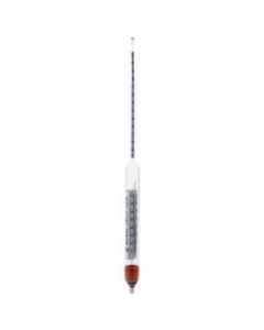Thermco Astm / Api Hydrometers