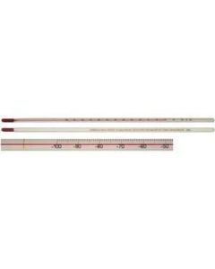 Thermco Accutherm Deep Immersion Thermometers