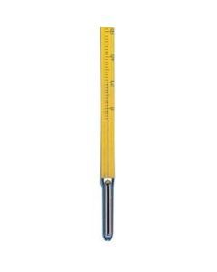 Thermco Accutherm Deep Immersion Thermometers