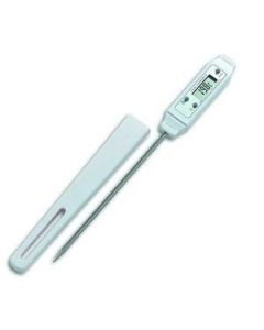 Thermco Waterproof Pocket Digital Thermometer