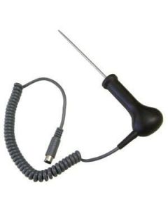 Thermco Thermocouple K Immersion Probe