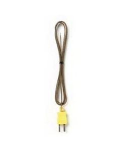 Thermco Thermocouple K Immersion Probe