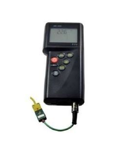 Thermco Usb Power Pack For Above Thermometers