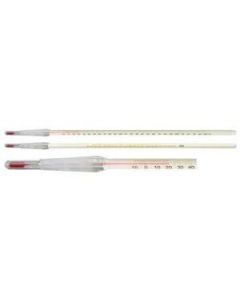 Thermco Accutherm 10/30 Jointed Thermometers