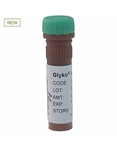 APTS Labeled Glycans