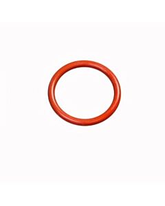 O-Rings & Fittings for PerkinElmer ICP-OES Instruments