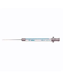 Syringes for Dionex HPLC Autosamplers