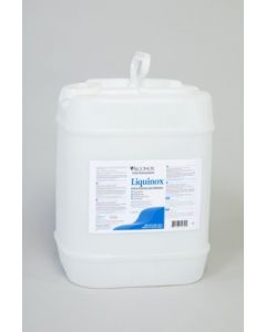 Alconox Liquinox 5 Gallon Jerrycan (19 L)
