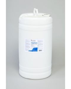 Alconox Liquinox 15 Gallon Drum (57 L)