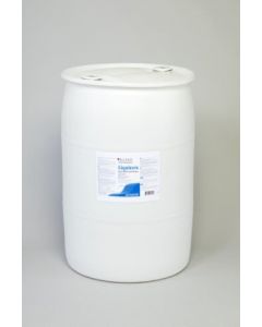 Alconox Liquinox 55 Gallon Drum (208 L)