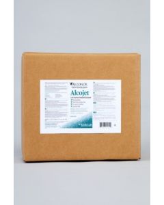 Alconox Alcojet 25 Pound Carton (11 Kg)