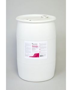 Alconox Detojet 30 Gallon Drum (114 L)